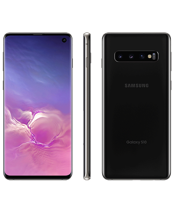 samsung galaxy s10 straight talk walmart